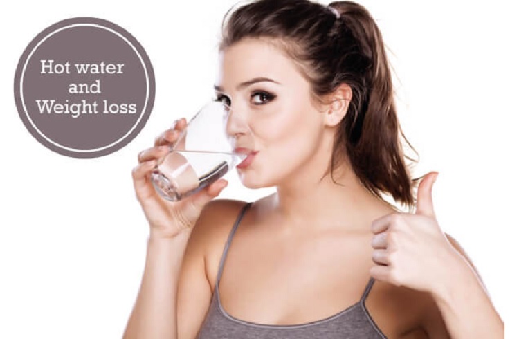 does-drinking-warm-water-help-lose-weight-guide-2023