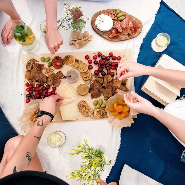 Why You Might Not Be Losing Weight On The Keto Diet