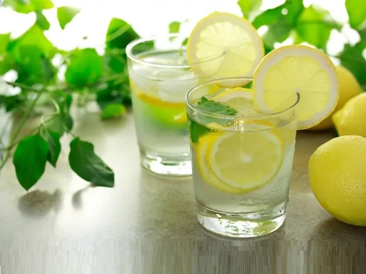 does-lime-water-help-you-lose-weight