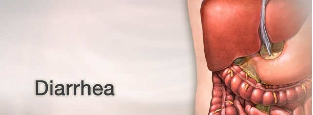 does-diarrhea-cause-weight-loss-what-you-need-to-know