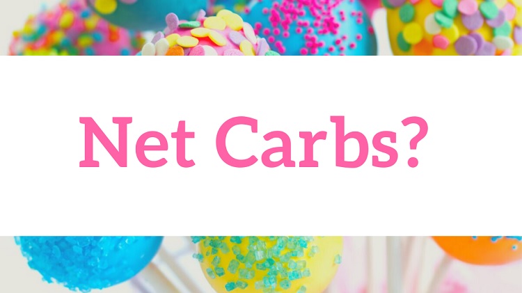 how-to-easily-calculate-net-carbs-on-a-keto-diet