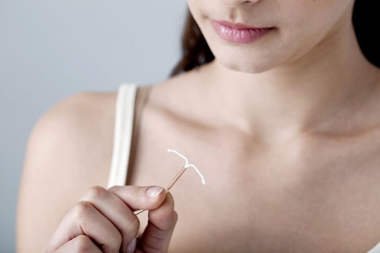 is-it-possible-to-lose-weight-after-iud-removal