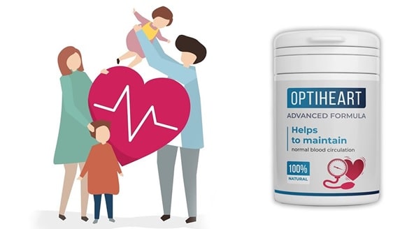 Dove trovare Optiheart: Guida alla disponibilità