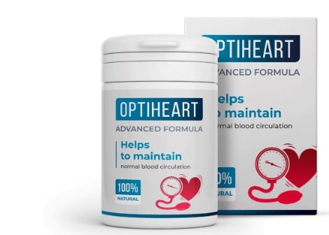 Gli alti e bassi di Optiheart Pro e contro