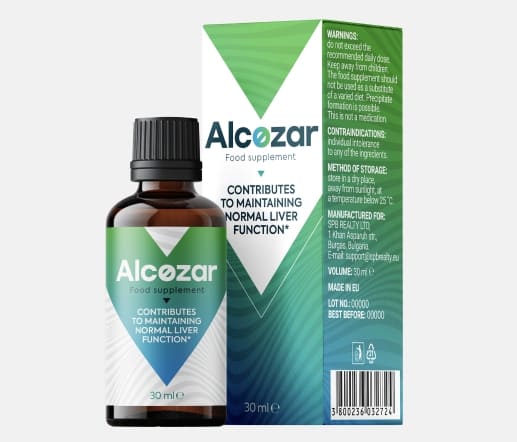 Recensione di Alcozar