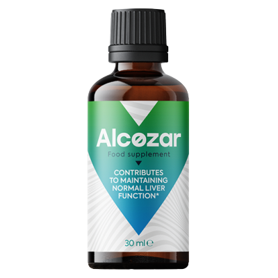 Chi può beneficiare di Alcozar