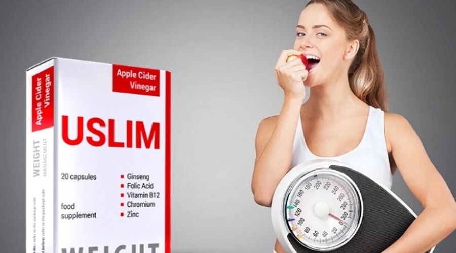 Uslim: Considerazioni e controindicazioni