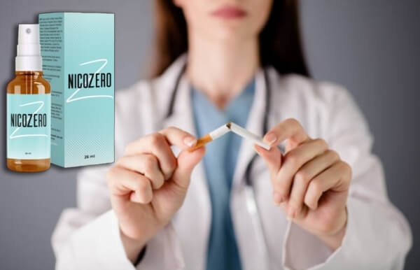Nicozero al lavoro: come funziona il prodotto